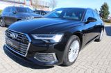 Audi A6 Avant 40 TDI  /Matrix-LED /Bang & Olufsen /SH - Audi A6 Hybrid (Diesel/Elektro)