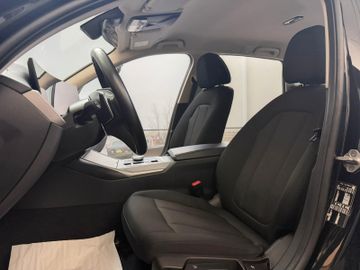 BMW 318 - 10