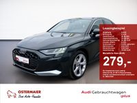 Audi A3 - Vorschau Bild 1