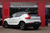 Volvo XC40 1.5 T5 Twin motor R-Design | Origineel NL | - gebrauchte Volvo XC40 aus dem Jahr 2020