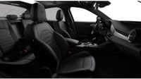 Alfa Romeo Giulia - Vorschau Bild 6