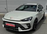 Cupra Leon 1.5 eTSI MATRIX/AHK/KAMERA/ACC/TOTWINKEL - Autos mit Automatikschaltung