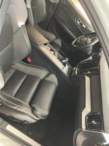 Volvo V60 B4 D Geartronic R Design R Design - Volvo V60 von privat