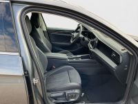 Volkswagen Passat - Vorschau Bild 15