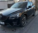 Mazda CX-5 2.2 SKYACTIV-D 150 Nakama AWD Automatik... - Mazda CX-5 in Hagen