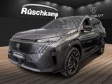 Peugeot 5008 Allure Business Voll-LED 360-Kam 2-Zonen-Kl - Peugeot Neuwagen in Dortmund