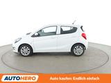 Opel Karl 1.0 120 Jahre Start/Stop*TEMPO*PDC*KLIMA* - Opel Karl Benziner Gebrauchtwagen