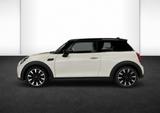 MINI Cooper Classic Trim Classic Trim 136 PS - MINI MINI: Ps
