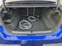 BMW M5 - Vorschau Bild 15