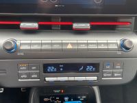 Hyundai KONA - Vorschau Bild 15