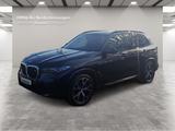 BMW X5 M60i xDrive AHK Driv.Assist.Prof Harman/K