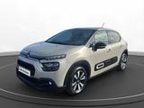 Citroën C3 Origin PT 110 S&S Max Kamera PDC CarPlay - Citroën C3: Max