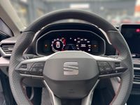 Seat Leon - Vorschau Bild 11