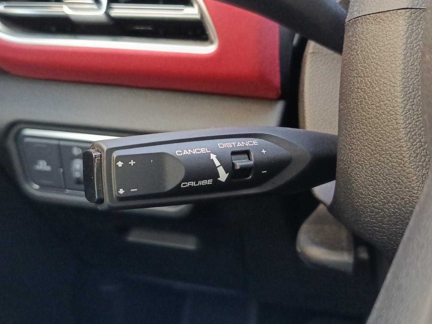 GWM ORA 03 400 GT 63kWh *PANO*LEDER*CAM*CARPLAY*LED*
