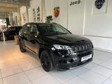 Jeep Compass e-Hybrid S 1.5l MHEV TECHNOLOGY - gebrauchte Pickups