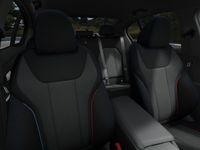 BMW 320 - Vorschau Bild 6
