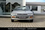 Toyota Carina II 1.6 GL Liftback - 1 HAND -TÜV 05.2027 - Toyota Carina: Limousine