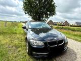 BMW 320d Cabrio M Sport Edition M Sport Edition - BMW 320: 320d Edition Sport