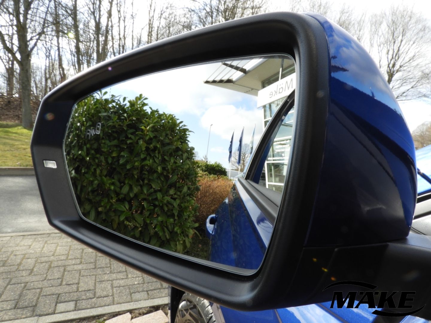 Polo Life 1.0 APP LED PLA PDC SITZHZG