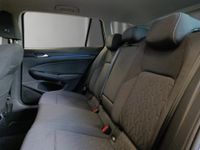 Volkswagen Golf - Vorschau Bild 18