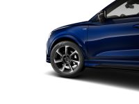 Audi Q3 - Vorschau Bild 4