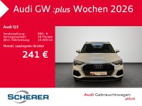 Audi Q3 - Vorschau Bild 6