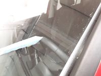 Volkswagen Tiguan - Vorschau Bild 13