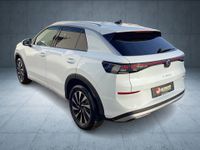 Volkswagen T-Roc - Vorschau Bild 3