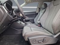 Audi Q3 - Vorschau Bild 19