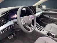 Volkswagen Golf - Vorschau Bild 9
