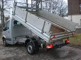 Mercedes-Benz Sprinter II Pritsche  Kip310/311/313/314/316 CDI - Gebraucht Köln