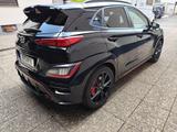 Hyundai KONA 2.0 T-GDI N DCT N - Hyundai KONA in Mannheim