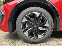 Renault Clio - Vorschau Bild 13