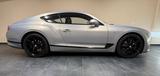 Bentley Continental GT V8 Black|360°|B&O|Rot. Display - Bentley in Nürnberg