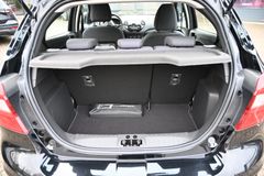 FORD Ka KA+ 1.2 Ti-VCT Cool & Connect Klima PDC