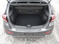 Hyundai i30 - Vorschau Bild 15
