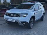 Dacia Duster II TCe 90 Expression Navi RFK SHZ Tempo - Dacia in Bremen