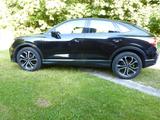 Audi Q3 Sportback 35 TFSI S tronic S line AHK WiRä - Audi Q3 in Nürnberg