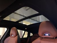 BMW X4 M - Vorschau Bild 23