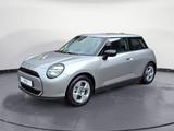 MINI Cooper E Essential Trim Paket XS - MINI Cooper E Gebrauchtwagen