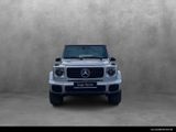 Mercedes-Benz G 450 d Professional SHD/STANDHZG/AHKSelect - Mercedes-Benz G 450 Jahreswagen