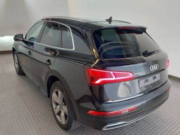 Audi Q5 - 5