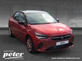 Opel Corsa F e Edition Automatik Klimaautomatik - gebrauchte Kleinwagen in Rüsselsheim