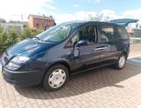 Fiat familienauto 7 Sitzer Fiat ulysse - Fiat Ulysse von privat