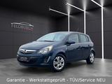 Opel Corsa D Energy *Garantie-ServiceNEU-Tempomat* - Opel Corsa: Energy
