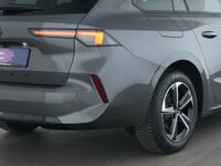 Opel Astra - Vorschau Bild 14