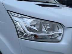FORD Transit - Ansicht 9