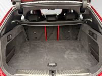 BMW M5 - Vorschau Bild 16