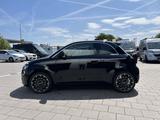 Fiat 500e La Prima 42kwh - Fiat 500e