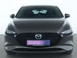 Mazda 3 SKYACTIV-G Selection LED|Kamera|HeadUp|BOSE|SH - Mazda 3 in Frankfurt (Main)